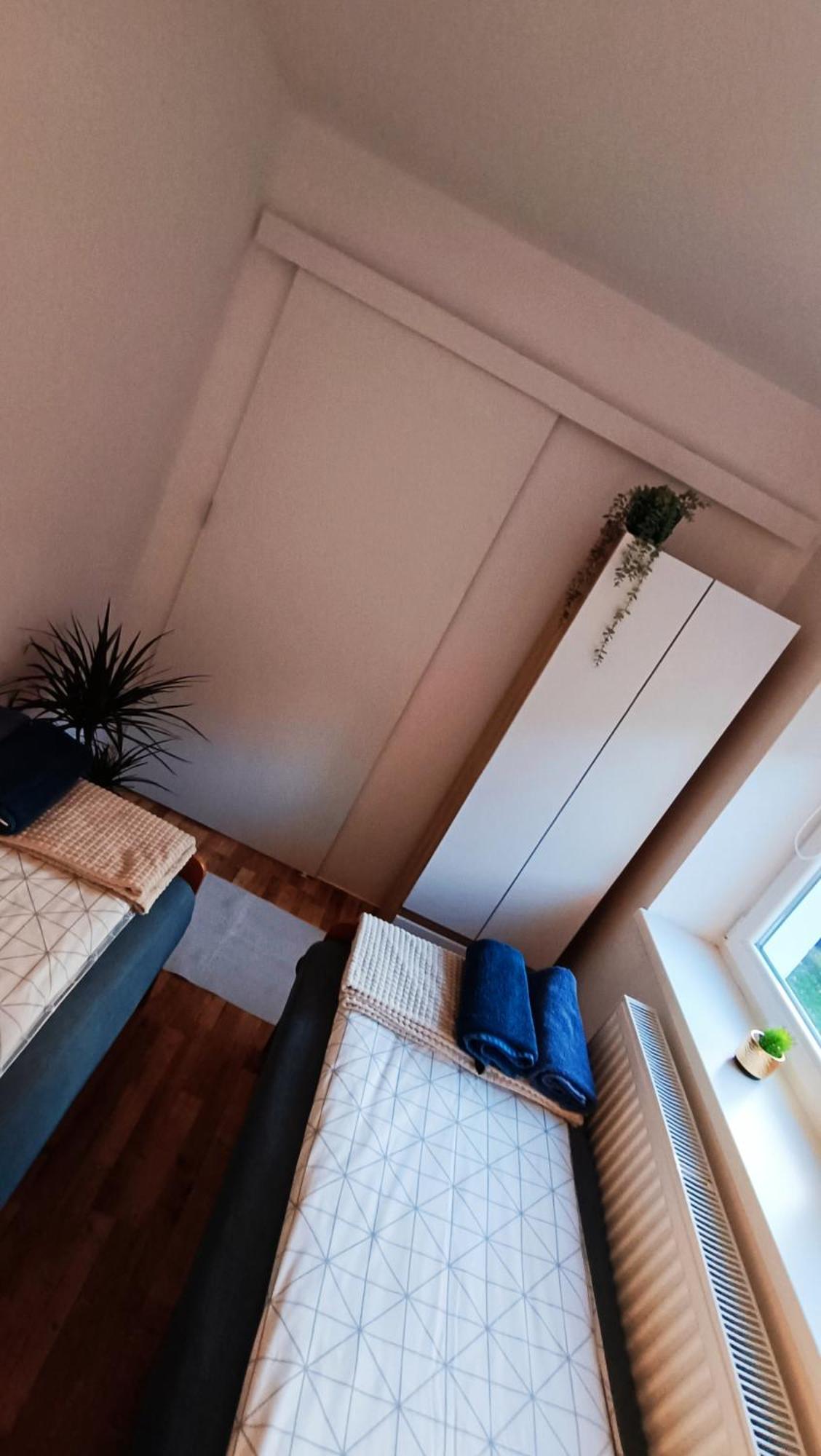 Apartament u Edka przy Dolnej Świeradów-Zdrój Zewnętrze zdjęcie